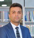 Mohamad T. Sultan