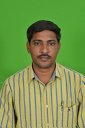 B Seshaiah