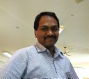 Anand Ellur