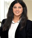 Salwa El Baakili