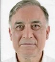 Alok Saklani