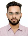 Suraj Purohit