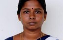 Umamaheswari R