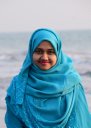 Nasrin Lipi