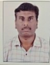 Fx Edwin Deepak