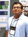 Aniruddha Acharya