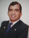 Cesar Augusto Atoche Pacherres