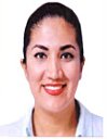 Paola Yadira Moreira Aguayo