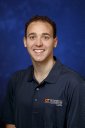 Tim Dasinger