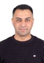 Baker Alkhlaifat