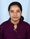 Dibya Bharti
