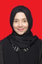 Fitri Aprianti