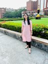 Shivani