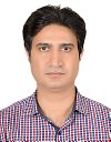 Yasar Mehmood