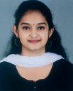 Anusha Chandran