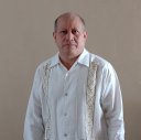 Oscar López Chan