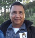 Manuel Antonio Sierra Santos Picture