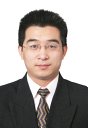 yong zhang