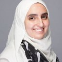 >Marwa Abd Ellah|University of Calgary, University of Waterloo, Khalifa University