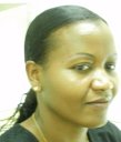 Lucy Kananu Murungi