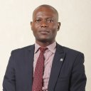 Oluwarotimi Olofinnade