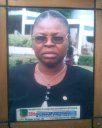 Grace N. Ofoegbu Picture