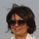 Maria Serafina Barbano Picture