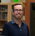 Andrew Mehle