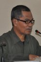 J Suyuthi Pulungan