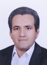 Malek Bagheri Harouni