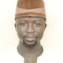 Anas Muhammad Salisu Picture