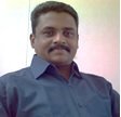 Muthu Chidambara Nathan P Picture