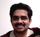 Ganapathy Balaji