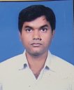 >Gopinath Mandal