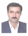 Ali Sepahvand