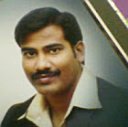 Purusothaman Abimanyu Picture