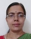 Sudha Natarajan Picture