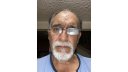 Rene Cristobal Crocker Sagastume