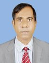 >Mohammad Ataur Rahman