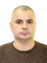 Ruslan Khats'/ Rv Khats'/ Р.В. Хаць|Руслан Хаць, R.V. Khats', Р.В. Хаць