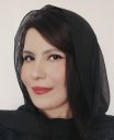 Safiyyeh Ahmadzadeh