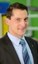 Michael Masuch