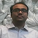 Kinshuk Banerjee