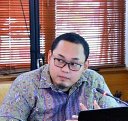 >Rahmat Aris Pratomo