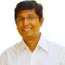 >Prasanna Rajeshkumar