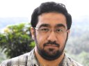 Muhammad Salman Khan