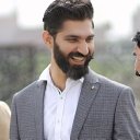 Muhammad Saeed