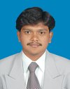 M Srikanth Kumar