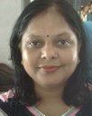 Swati Joshi