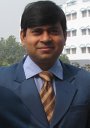 Aniruddha Biswas